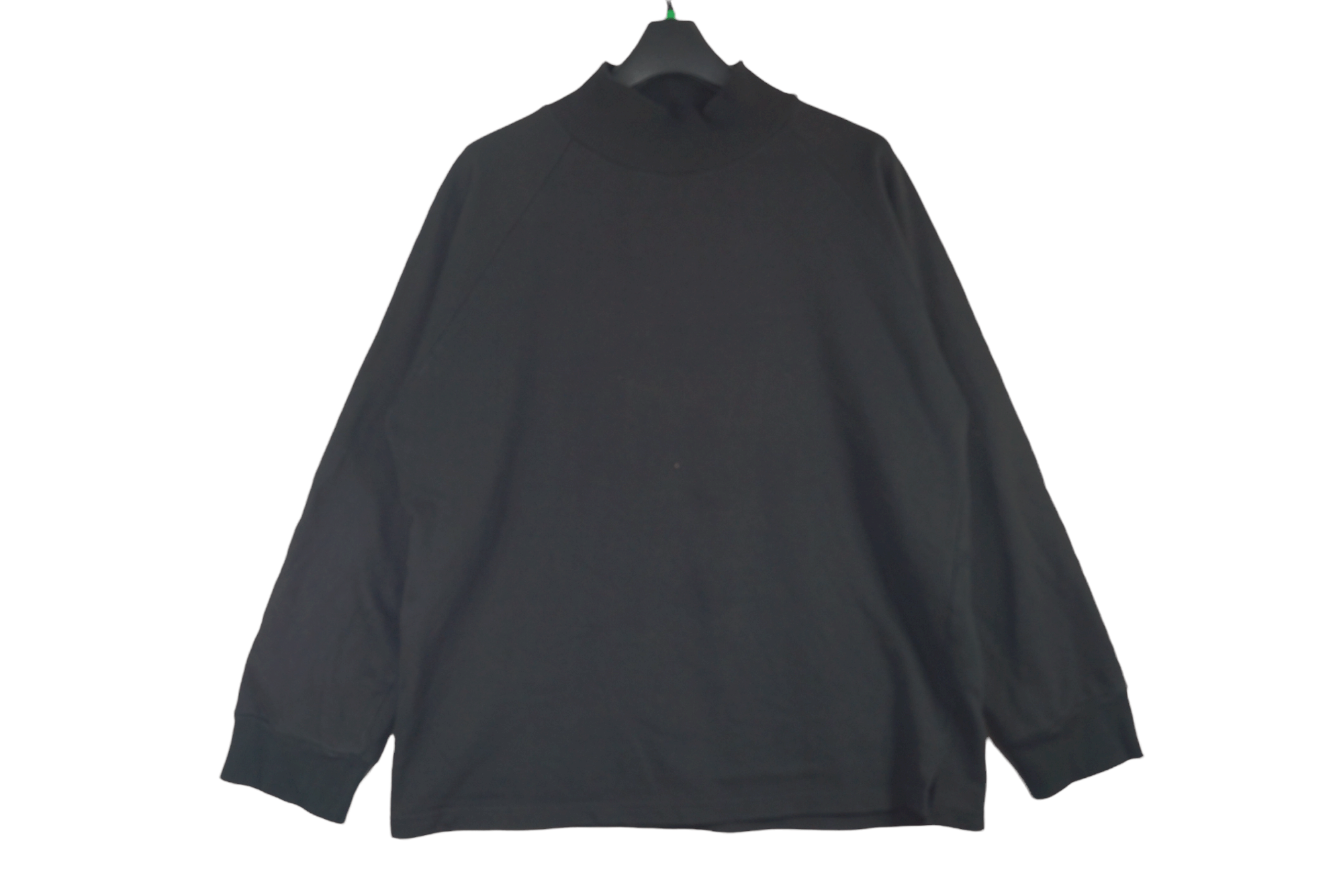 Rare🔥Vintage Sweatshirt Everlast Back Print