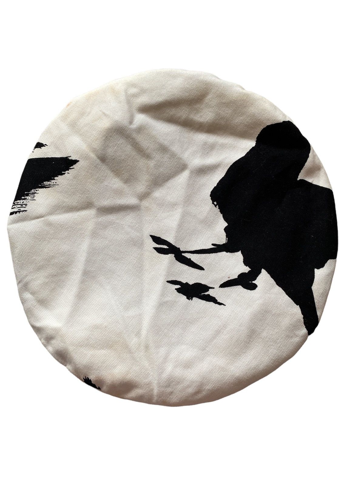 Neb Aaran Do Hat Cap JapaneseBrand