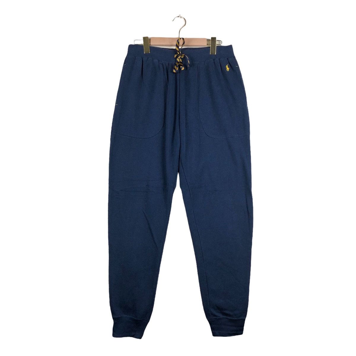 Polo Ralph Lauren Small Pony Jogger Pants