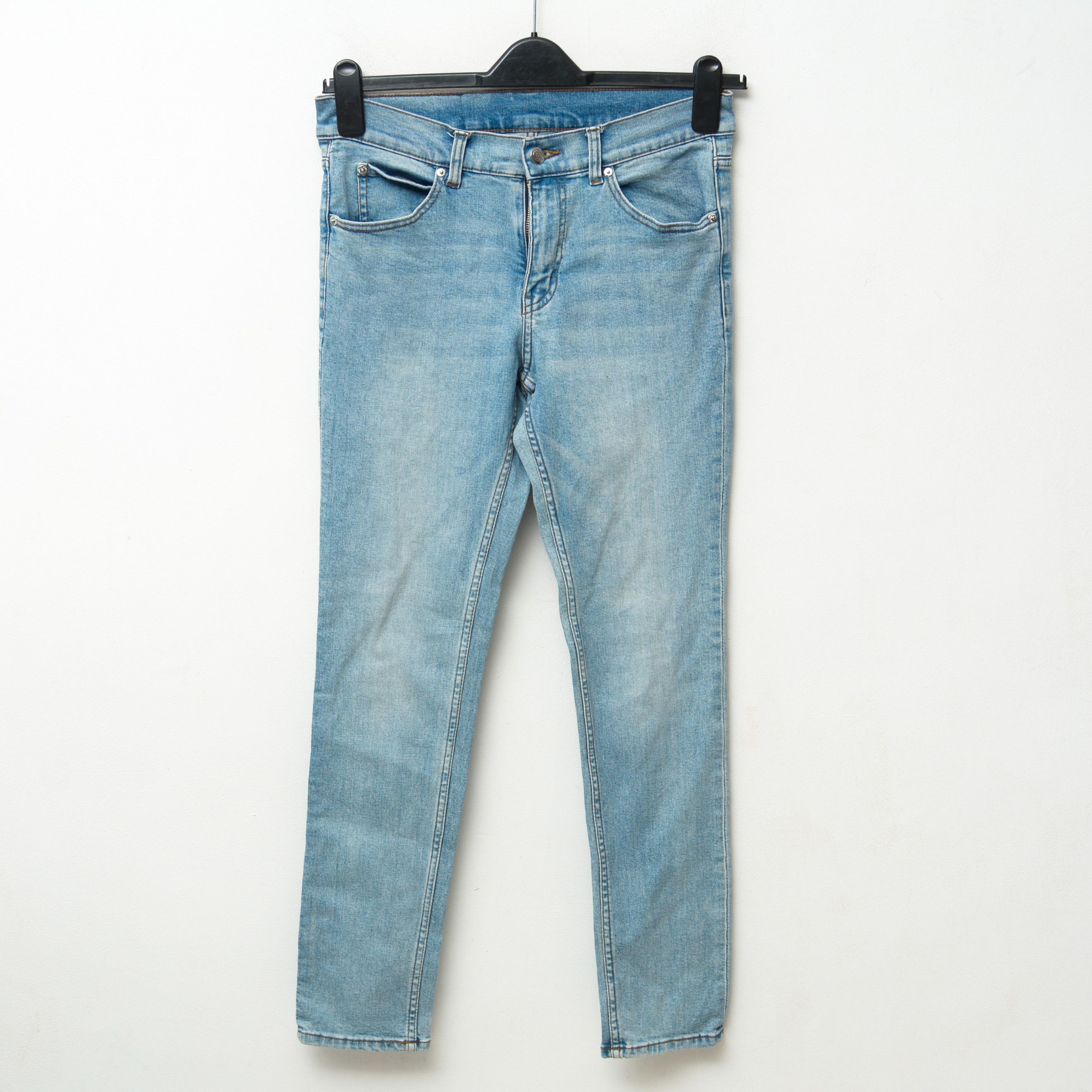 Men s Cheap Monday Denim Grailed