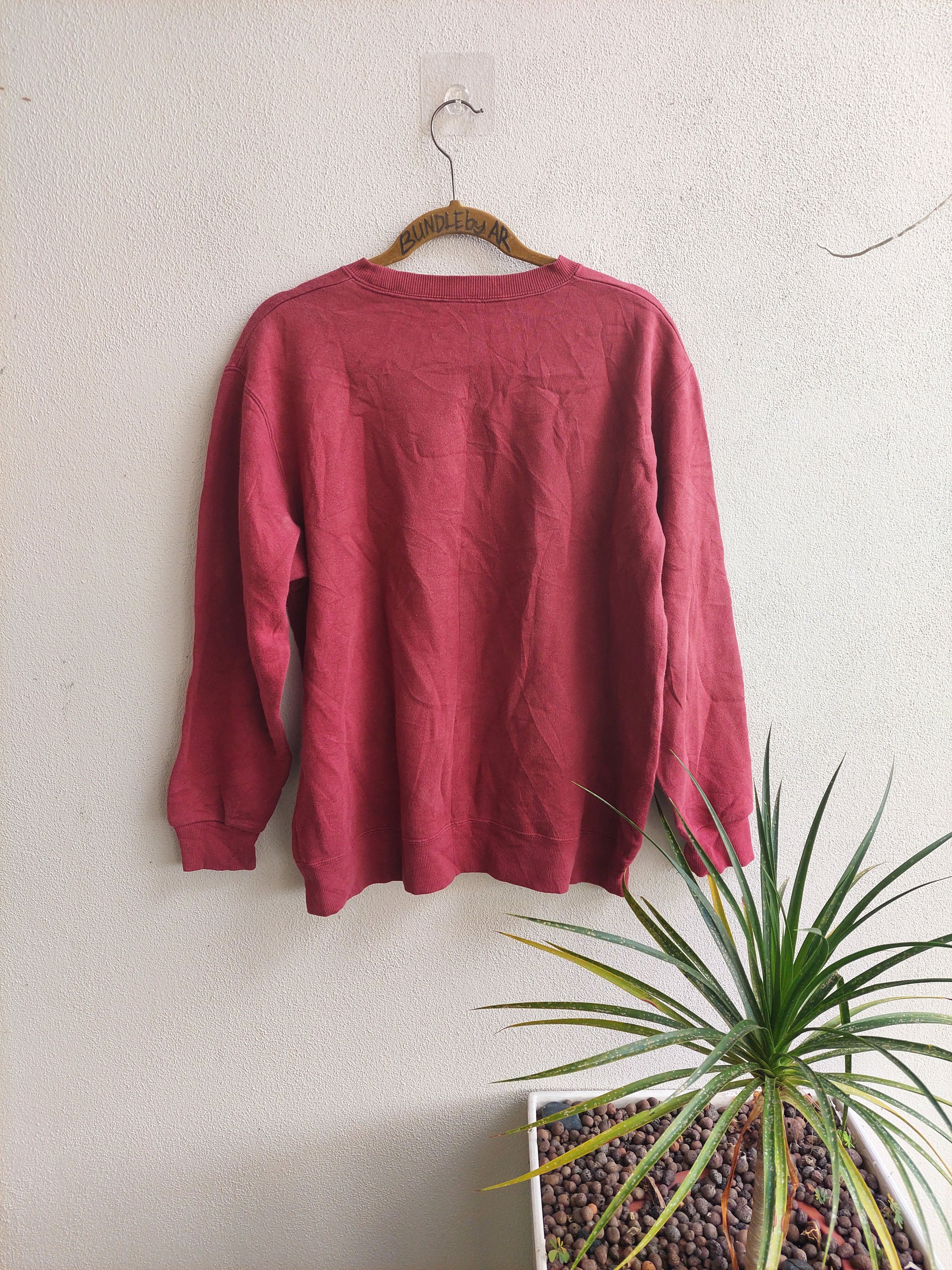 Vintage Cedar Cliff physic