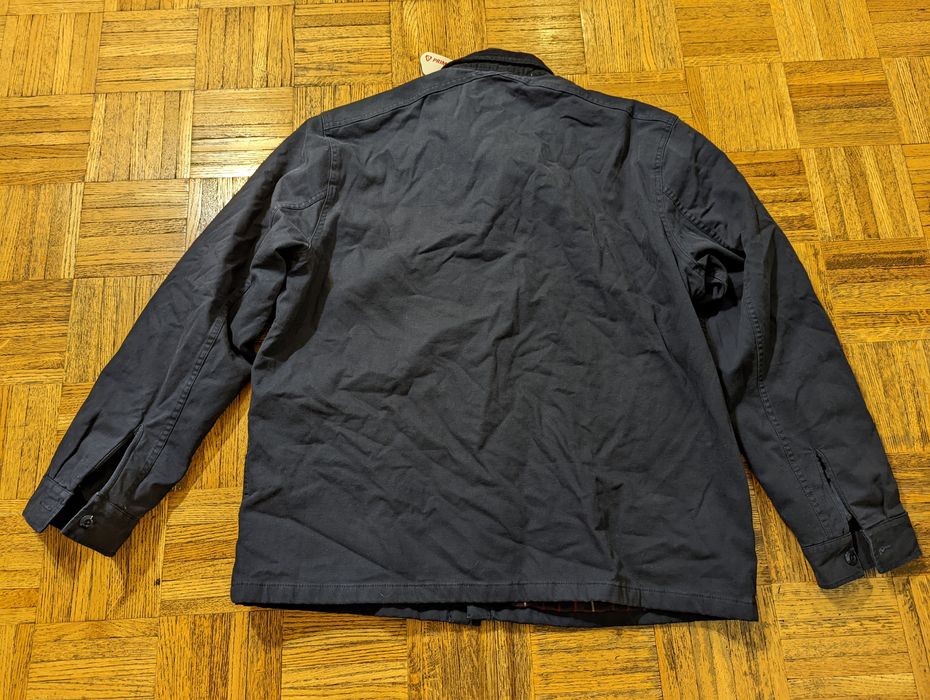 Wallace & Barnes Jacket, new with tags | Grailed