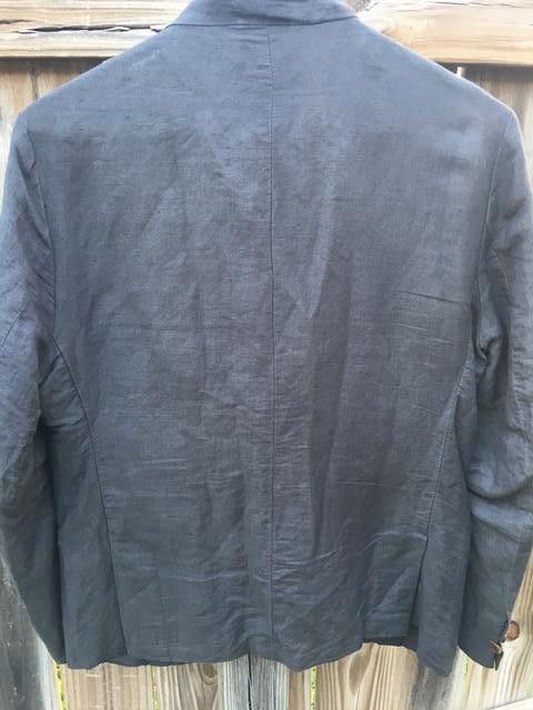 GEOFFREY B. SMALL／Super Light Jacket GEOFFREY B. SMALL／Super Light Jacket Geoffrey b small light