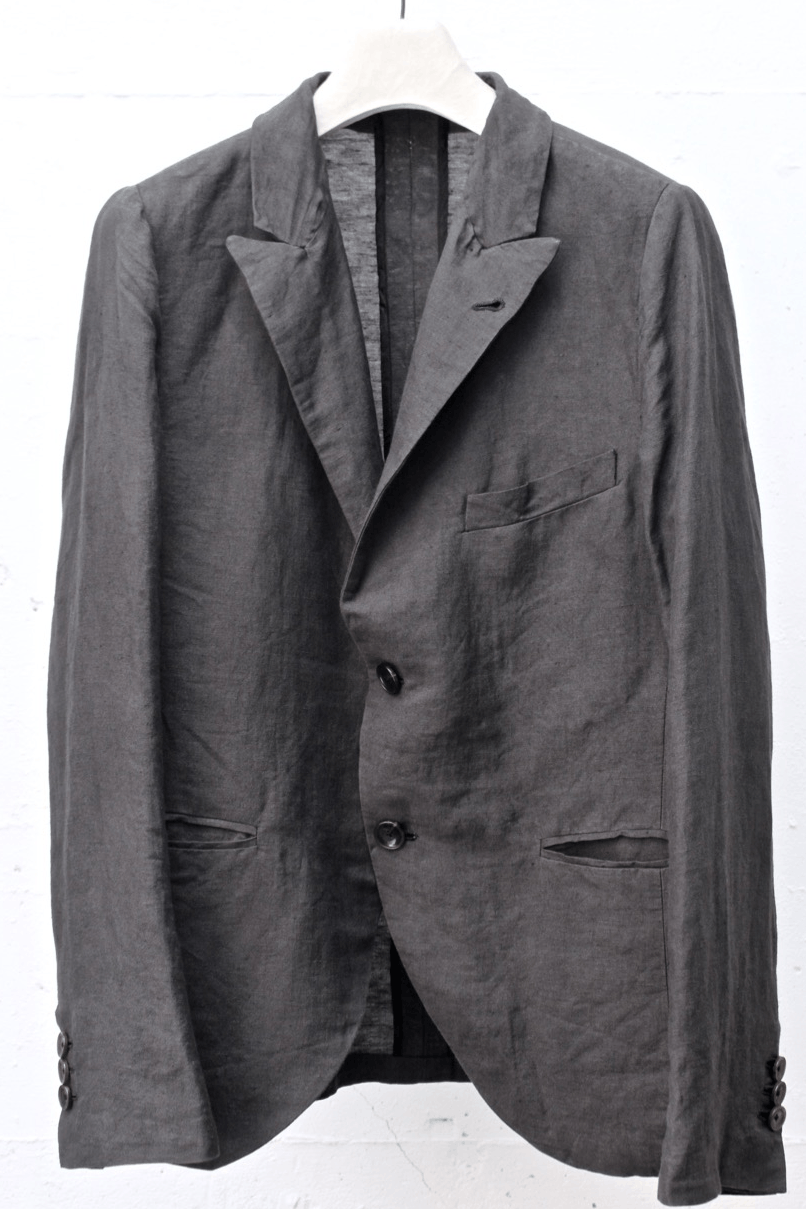 GEOFFREY B. SMALL／Super Light Jacket GEOFFREY B. SMALL／Super Light Jacket