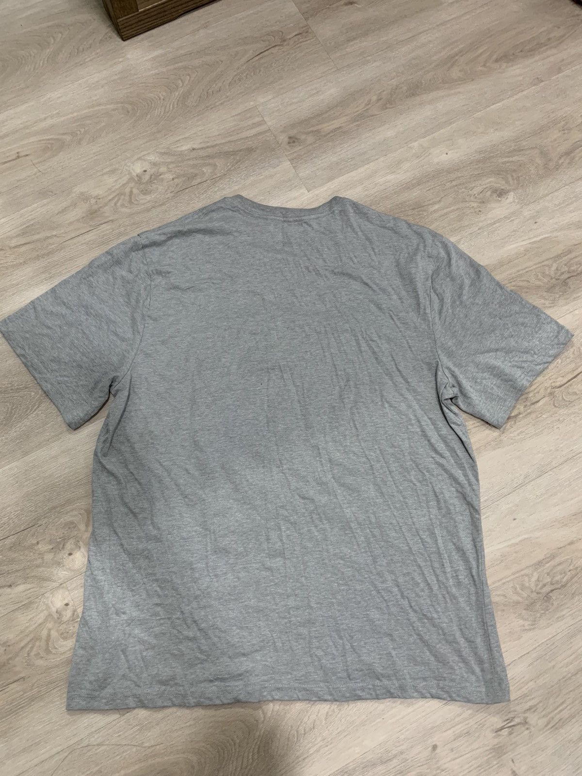 Vintage 🔥Vintage Movie Home Alone Tee Size US M / EU 48-50 / 2 - 2 Thumbnail