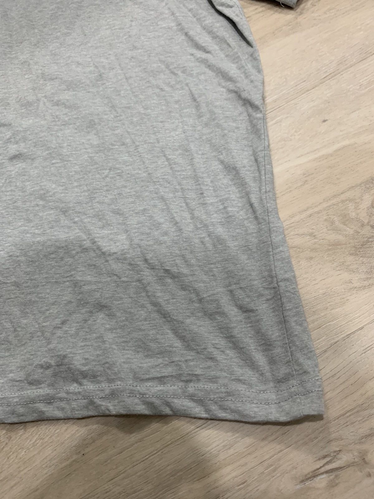 Vintage 🔥Vintage Movie Home Alone Tee Size US M / EU 48-50 / 2 - 8 Thumbnail