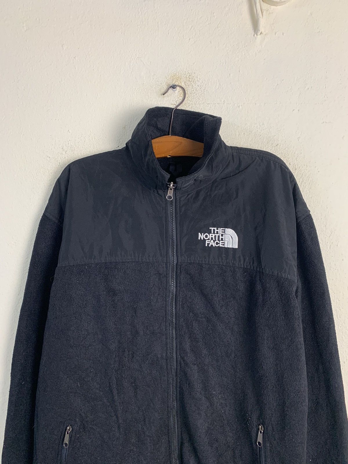 The North Face The North Face Jacket Size US XL / EU 56 / 4 - 4 Thumbnail