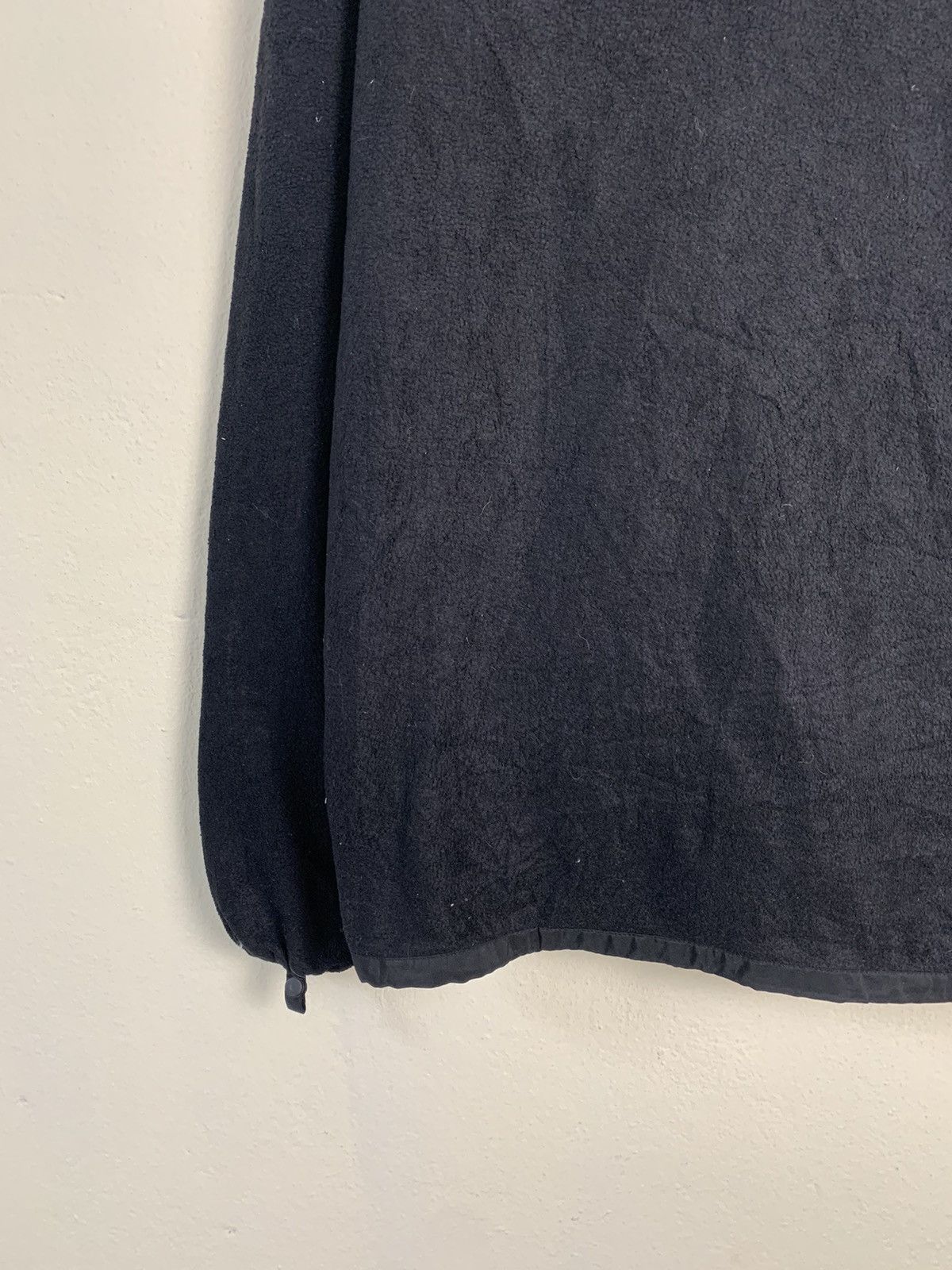 The North Face The North Face Jacket Size US XL / EU 56 / 4 - 9 Thumbnail