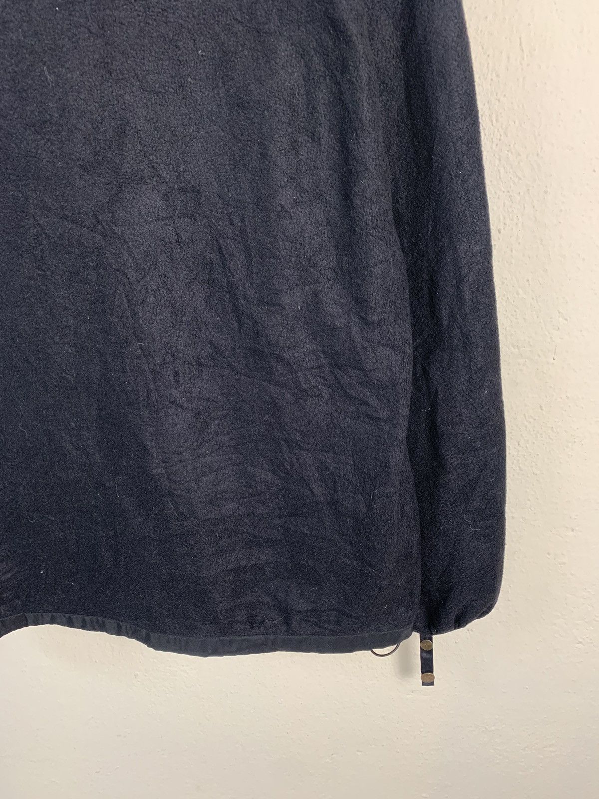 The North Face The North Face Jacket Size US XL / EU 56 / 4 - 8 Thumbnail