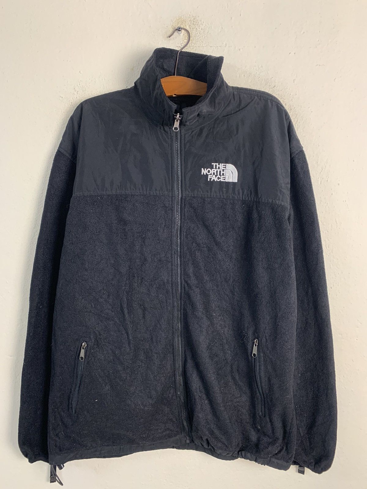 The North Face The North Face Jacket Size US XL / EU 56 / 4 - 1 Thumbnail