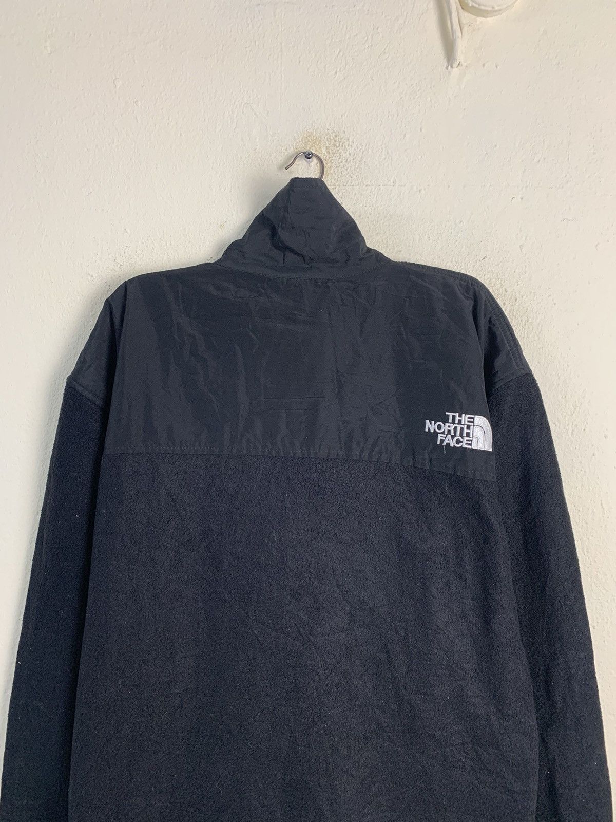 The North Face The North Face Jacket Size US XL / EU 56 / 4 - 10 Thumbnail