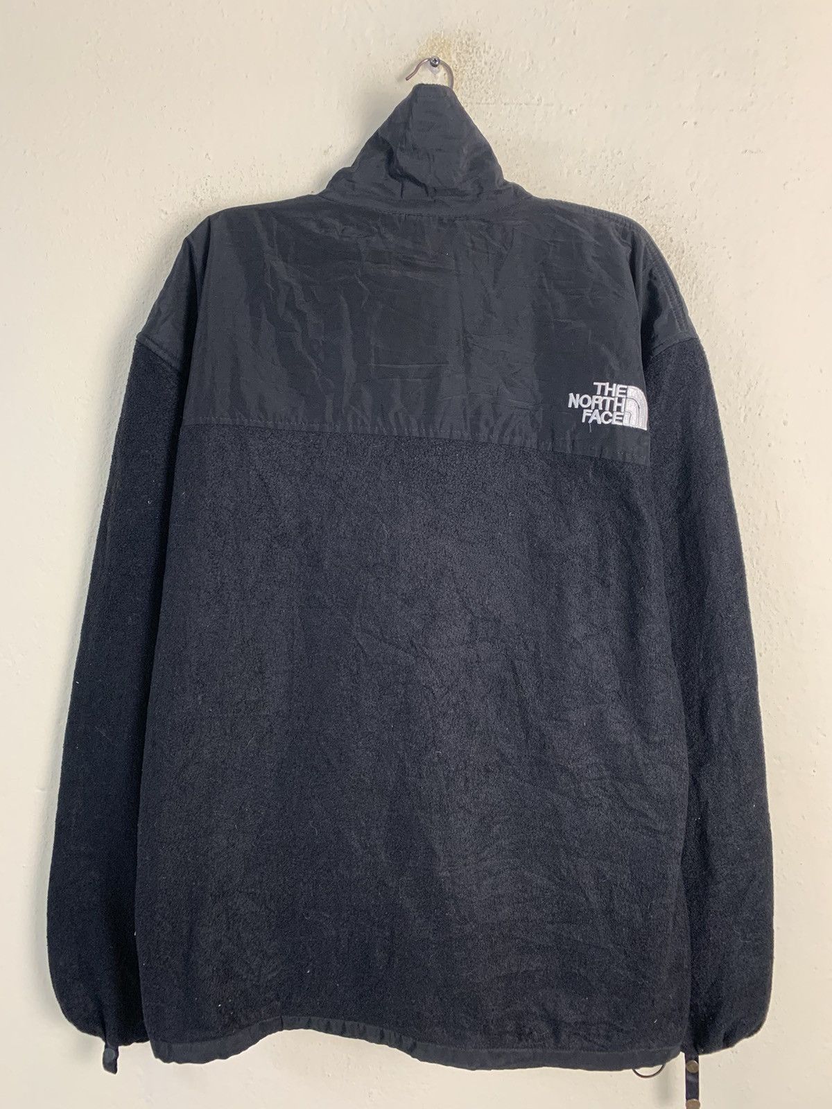 The North Face The North Face Jacket Size US XL / EU 56 / 4 - 7 Thumbnail