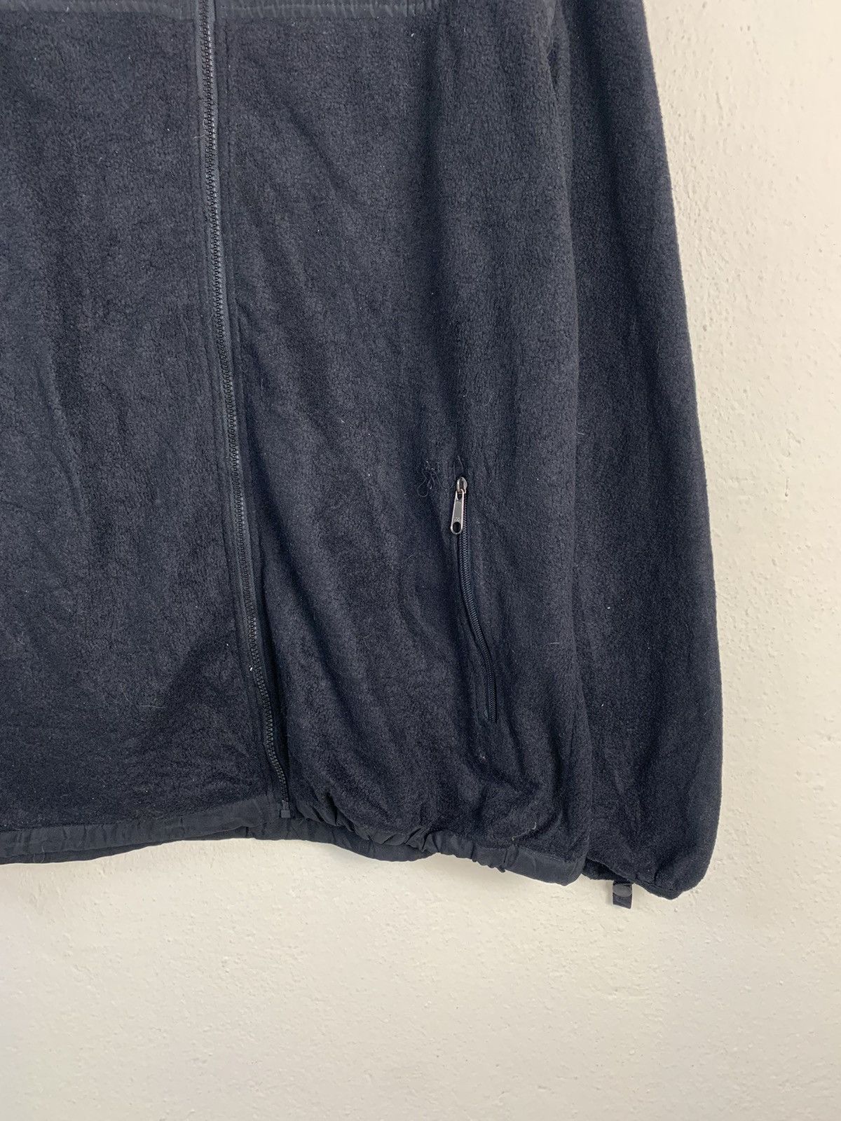 The North Face The North Face Jacket Size US XL / EU 56 / 4 - 2 Thumbnail
