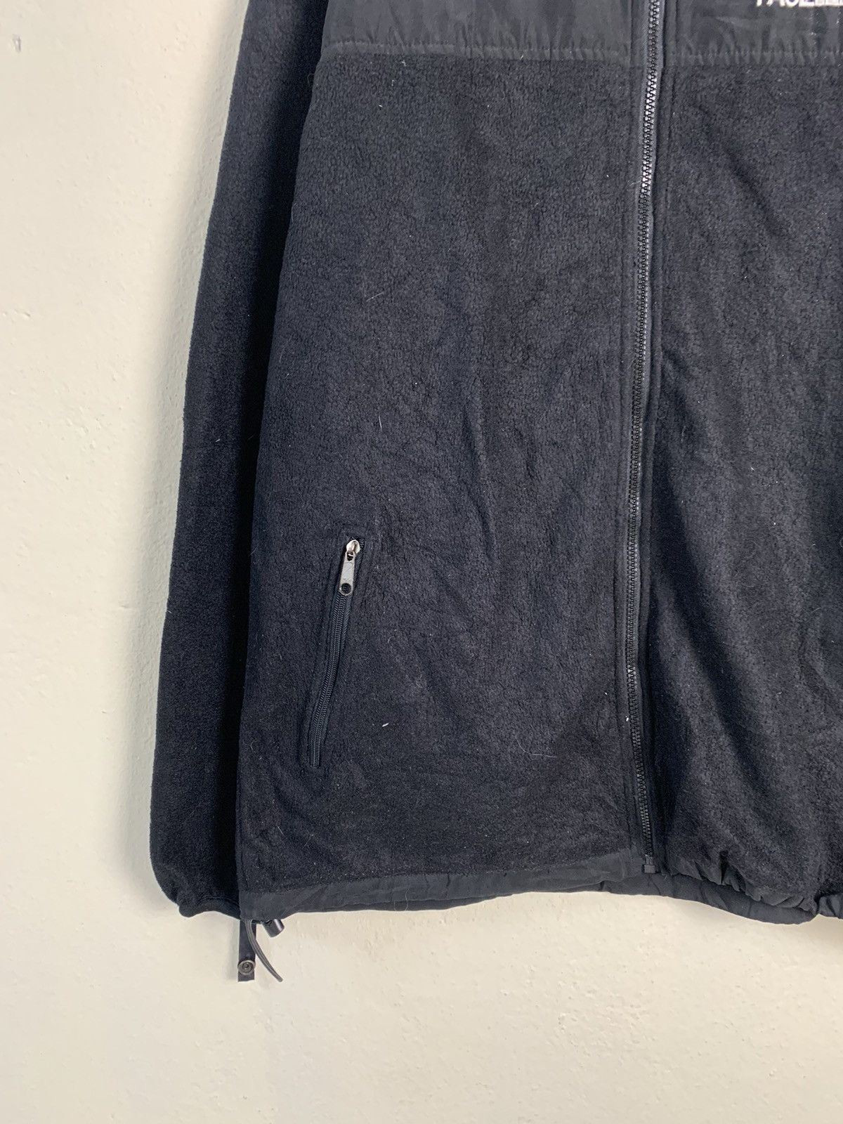The North Face The North Face Jacket Size US XL / EU 56 / 4 - 3 Thumbnail