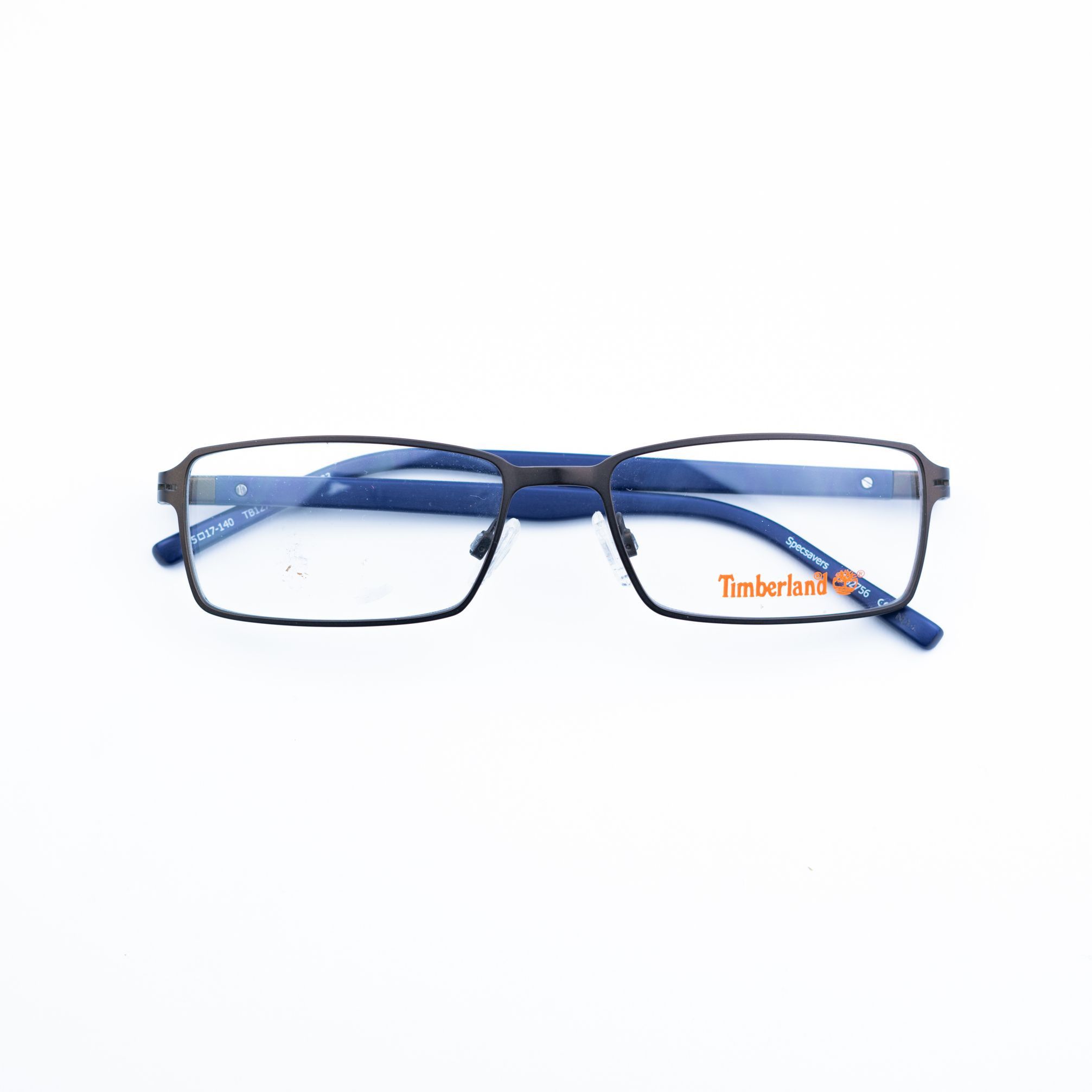 Timberland TB 1272-1 Frames
