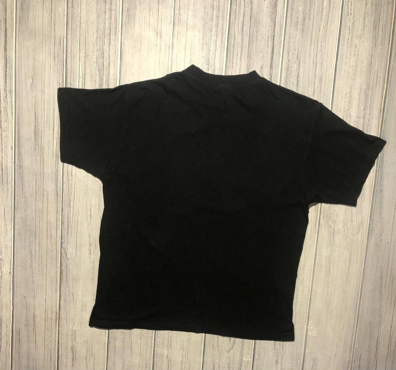 The Simpsons Vintage The Simpson T-Shirt 2000s Homer Simpson Dadpad Size US M / EU 48-50 / 2 - 7 Thumbnail