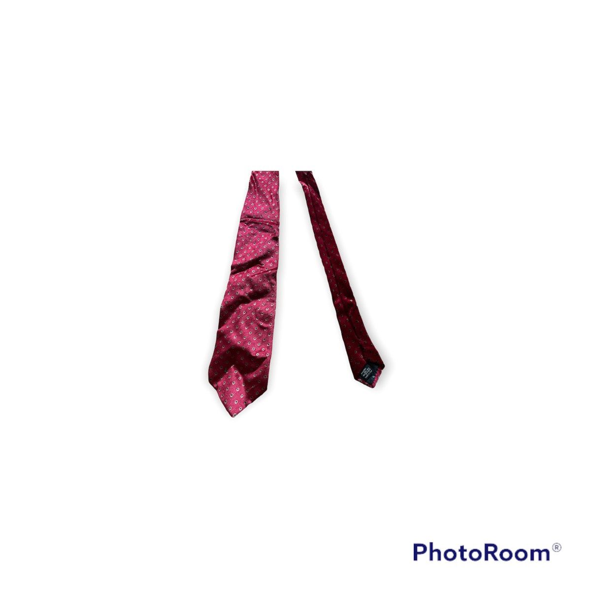 gianfranco ferre tie