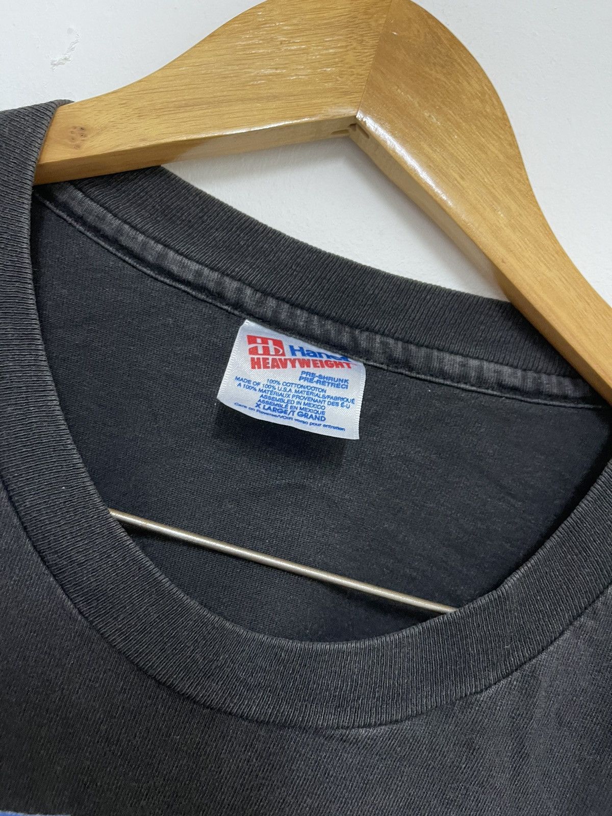 Vintage Twisted Christmas 1994 “ Hole Dinosour Jr N1