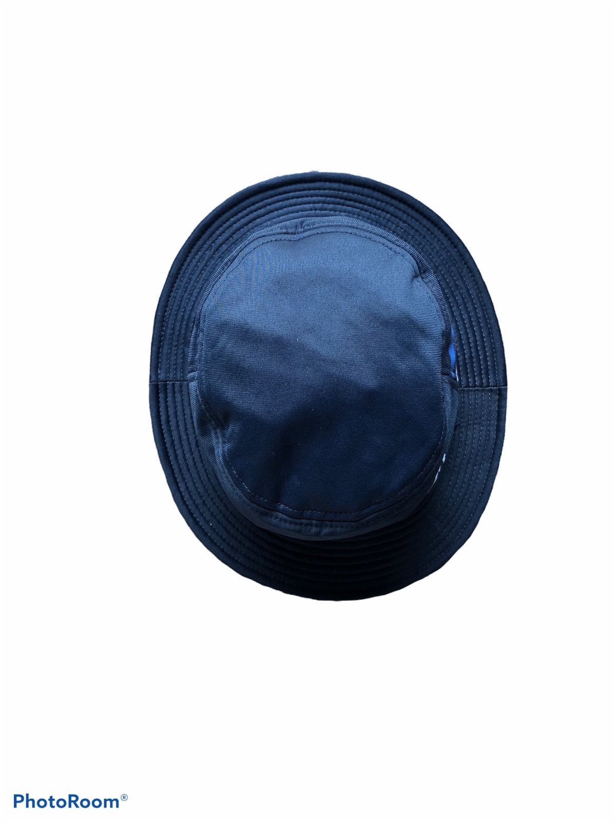 Modern Amusement MODERN AMUSEMENT BUCKET HAT Size ONE SIZE - 3 Thumbnail