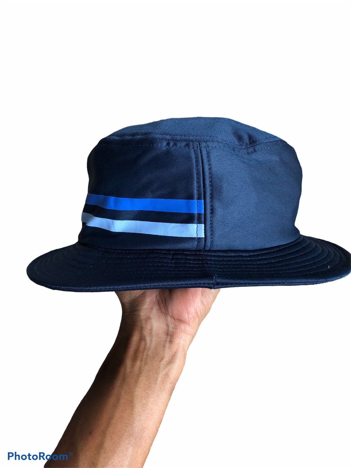 Modern Amusement MODERN AMUSEMENT BUCKET HAT Size ONE SIZE - 2 Thumbnail