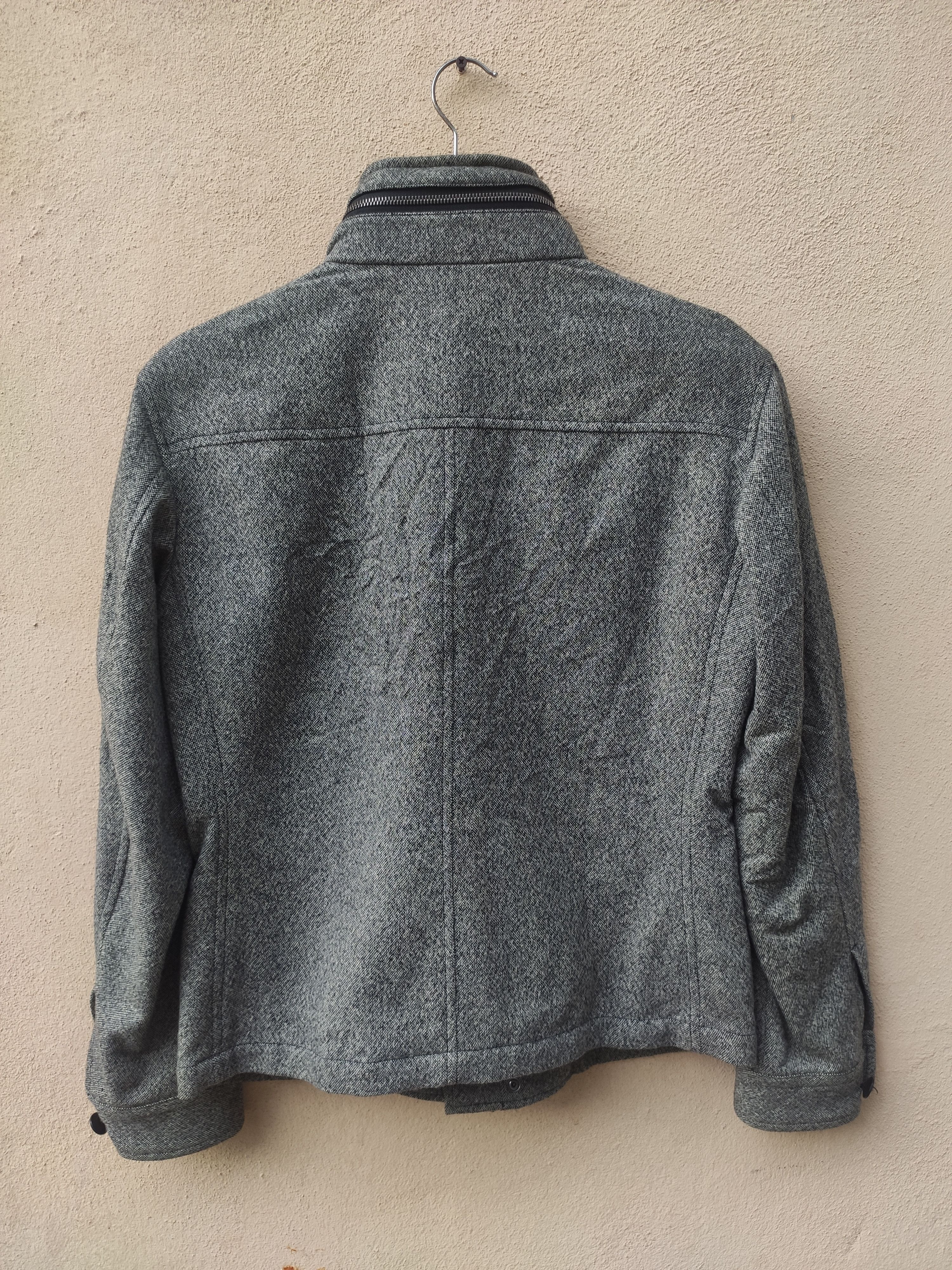 Paul Smith Paul Smith Jacket Size US S / EU 44-46 / 1 - 5 Thumbnail