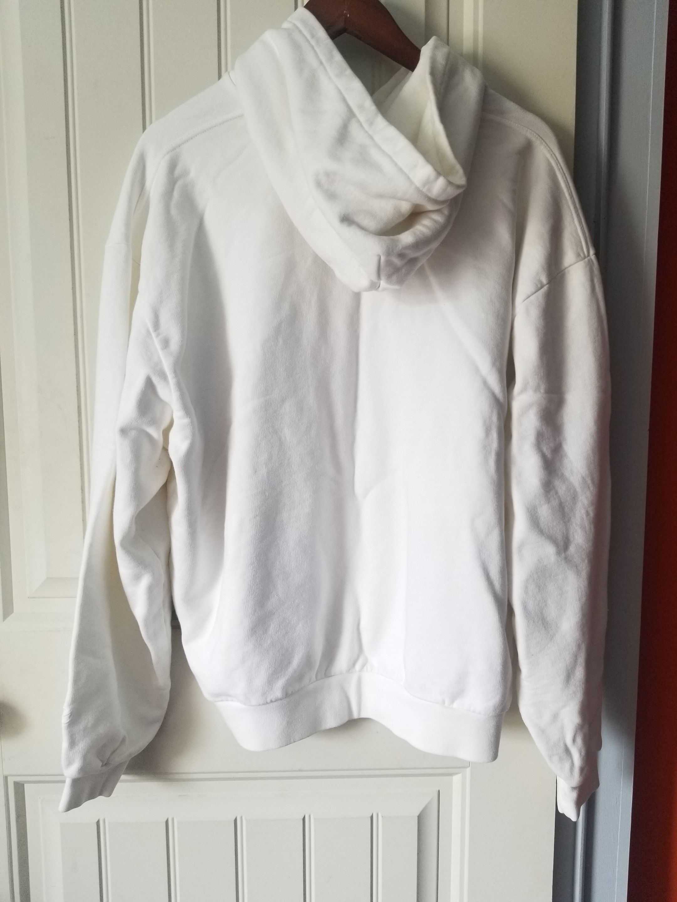 Ronning Hoodie Size US L / EU 52-54 / 3 - 2 Thumbnail