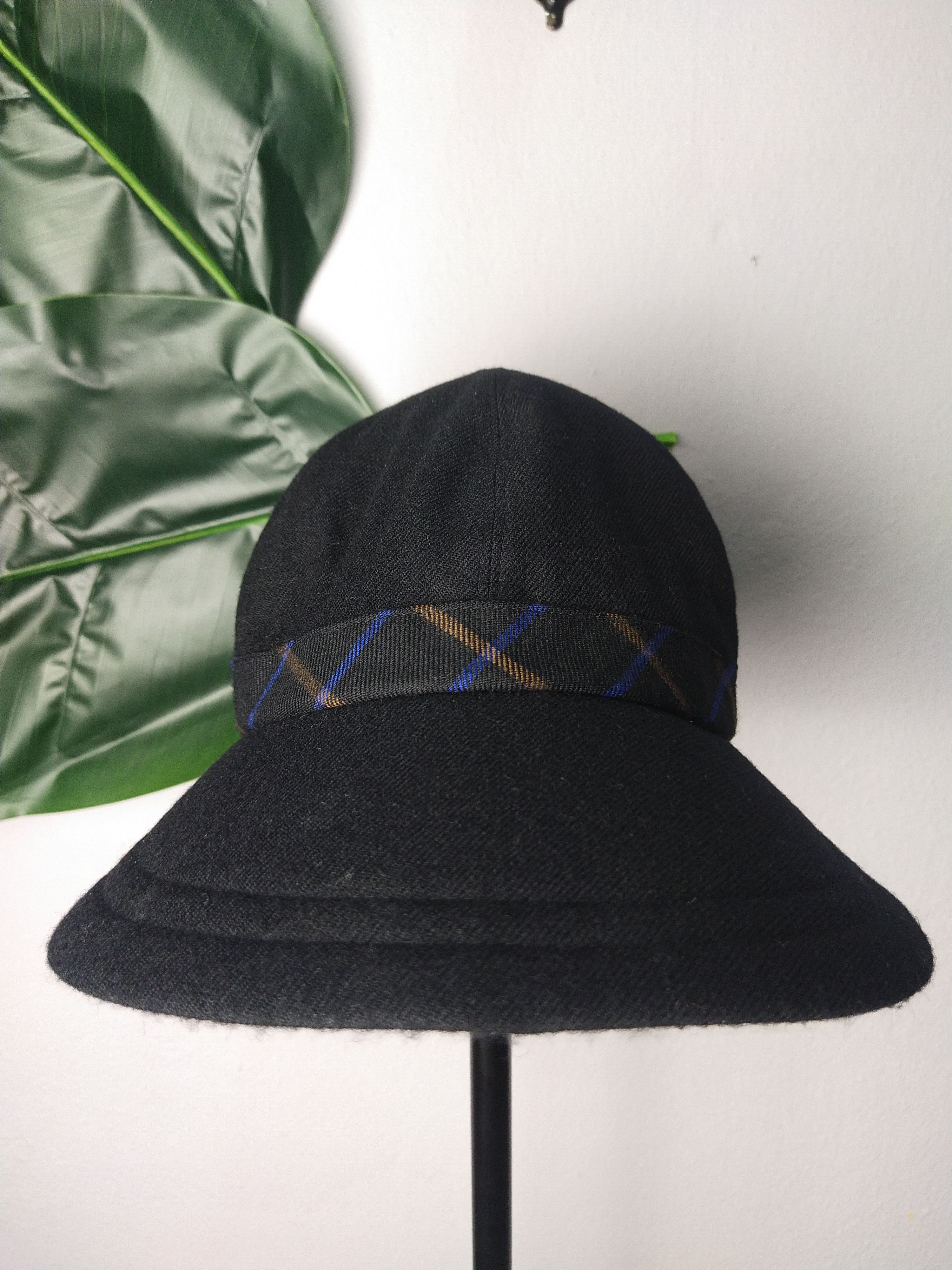 Givenchy Play! Golf Cap