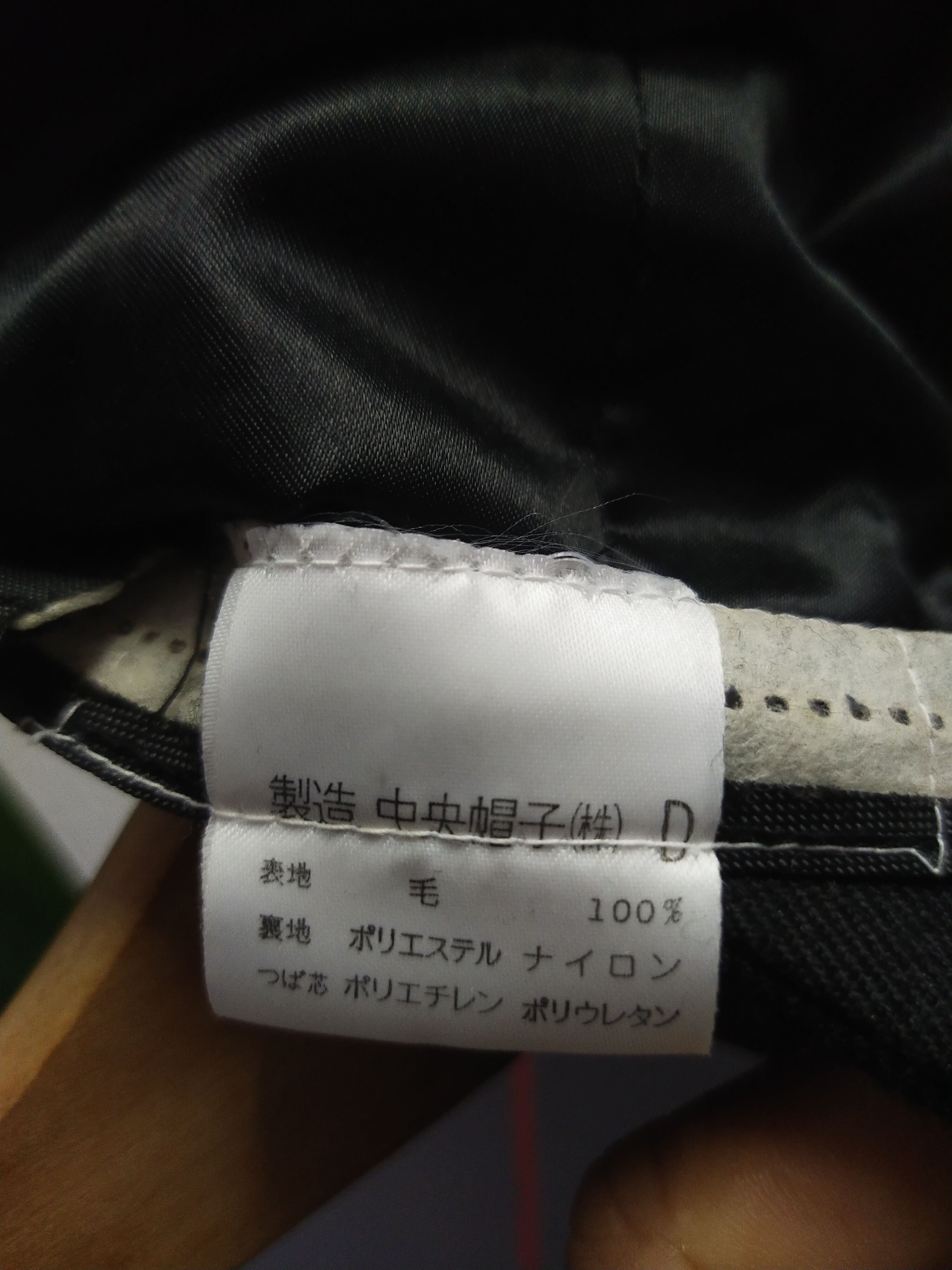 All Sport × Givenchy Givenchy Play! Golf Cap Size ONE SIZE - 5 Thumbnail