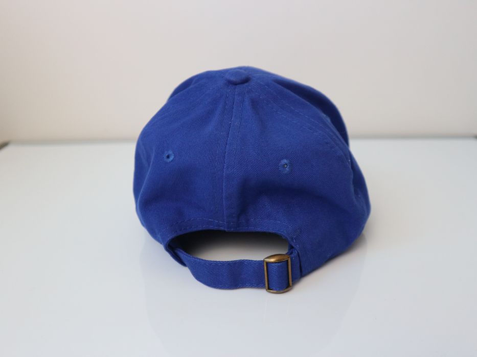 Vintage 45th Anniversary Casco Vintage Hat | Grailed