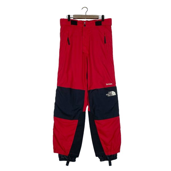 The North Face Vintage The North Face Dermizax Pants | Grailed