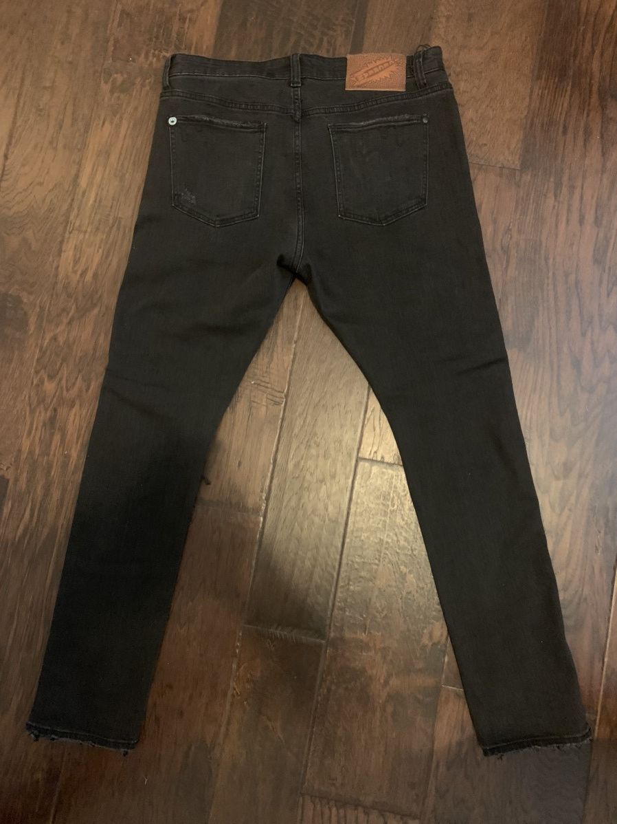 Icecream Icecream jeans Size US 36 / EU 52 - 3 Thumbnail