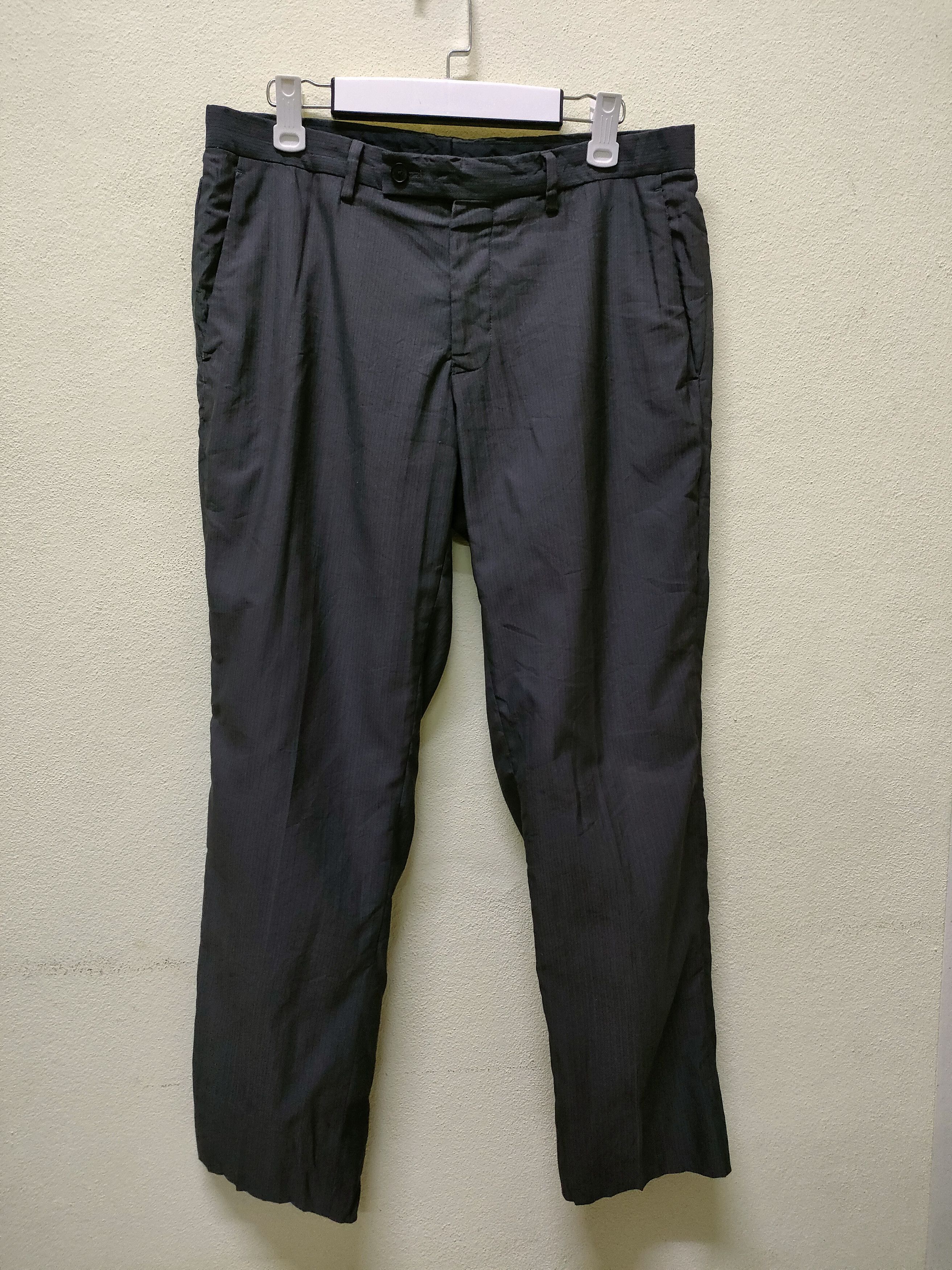 🔥 Calvin Klein Pants