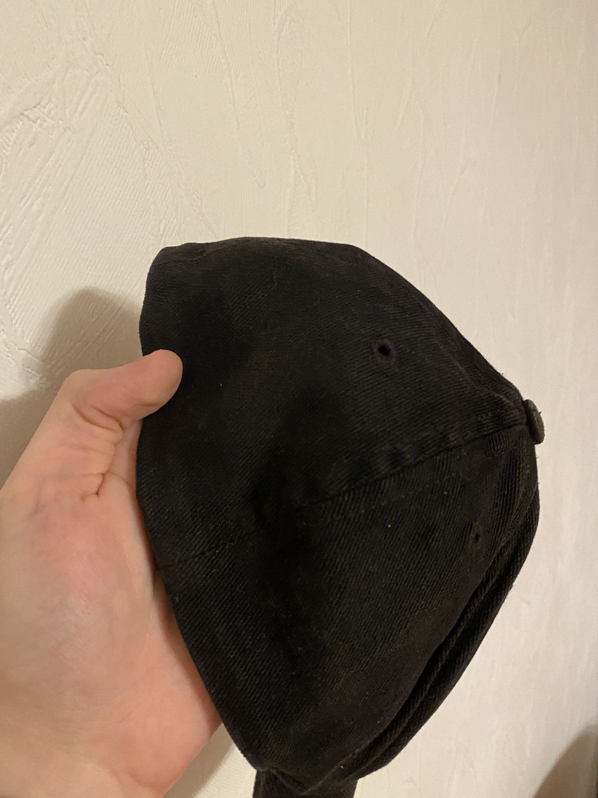 Vintage Flip vintage skateboard cap rare Size ONE SIZE - 5 Thumbnail