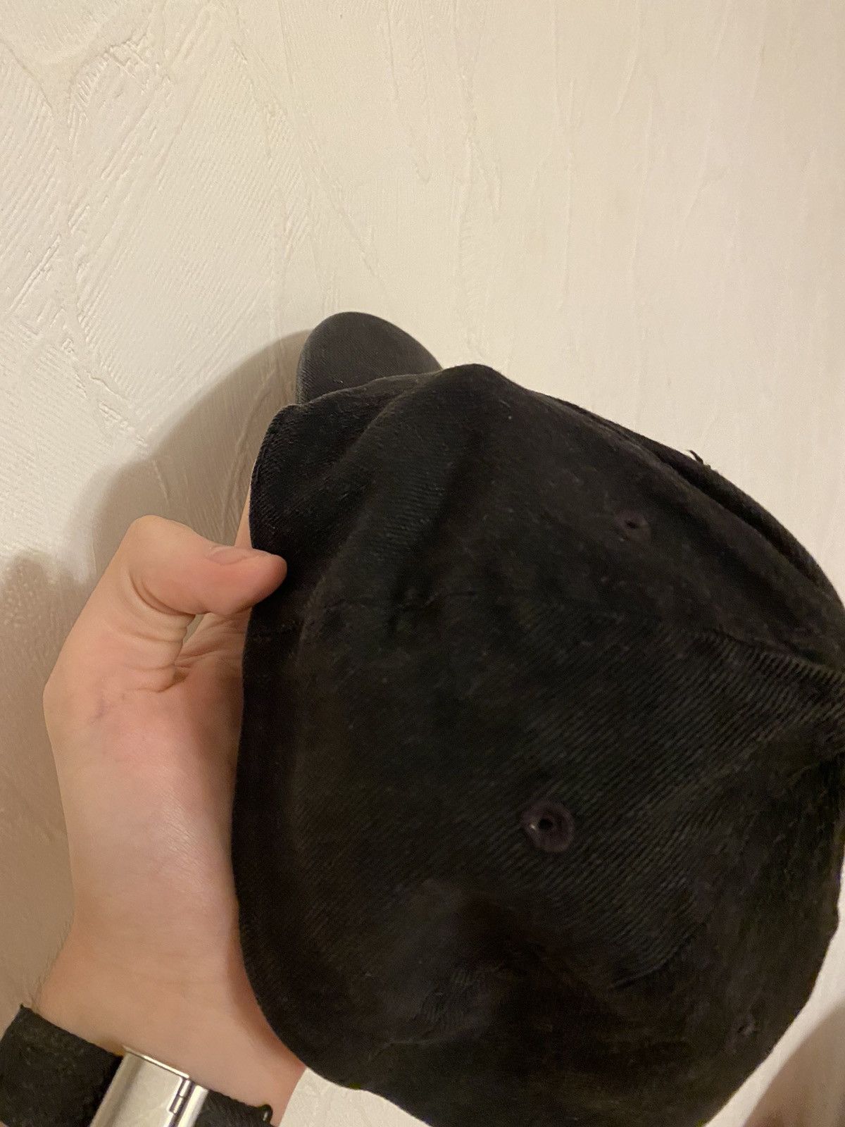 Vintage Flip vintage skateboard cap rare Size ONE SIZE - 6 Thumbnail