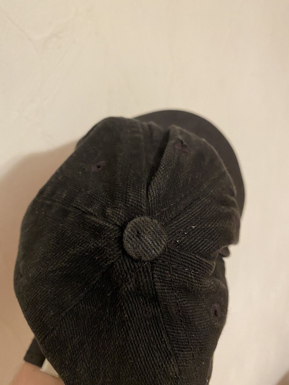 Vintage Flip vintage skateboard cap rare Size ONE SIZE - 7 Thumbnail