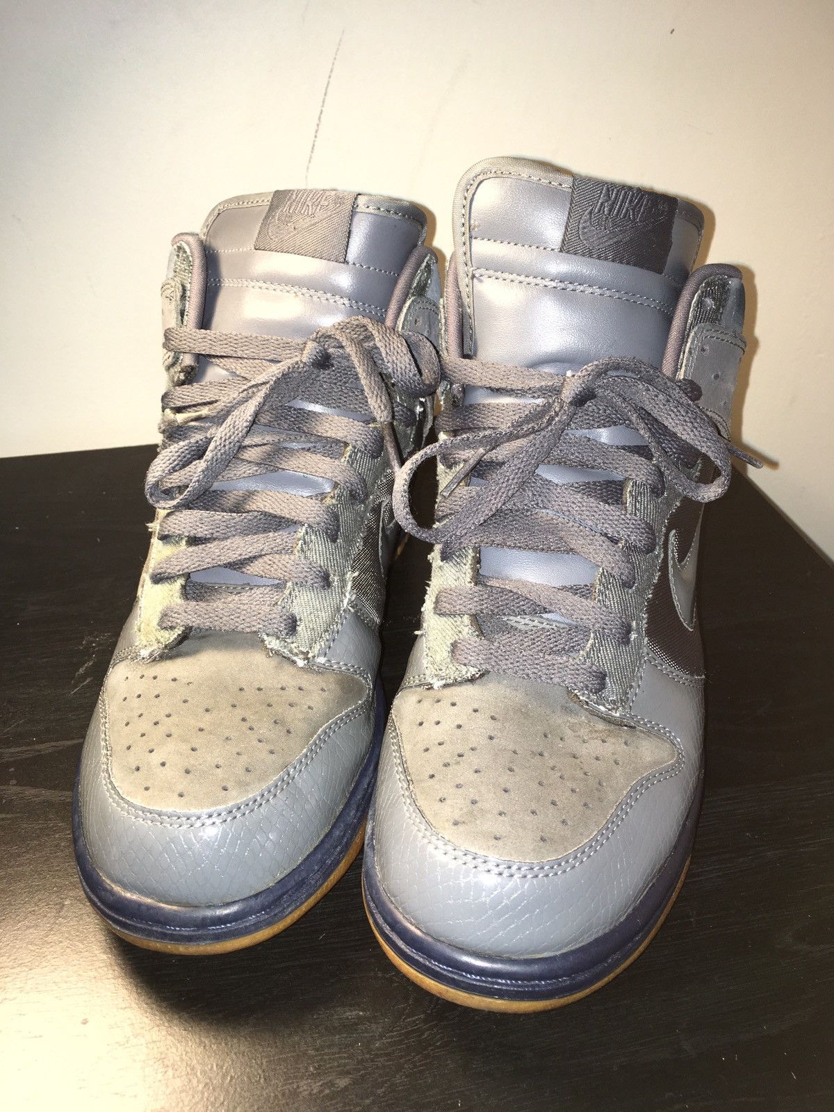 mita dunk