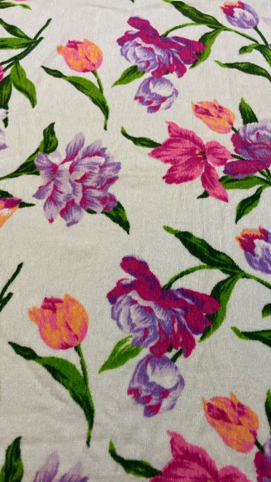 Christian Dior Monsieur × Designer CHRISTIAN DIOR BATH TOWEL Size ONE SIZE - 4 Thumbnail
