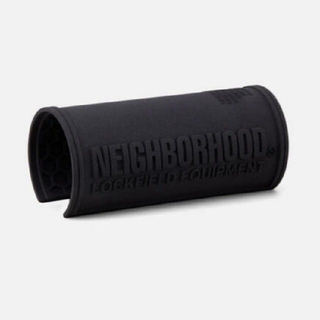NEIGHBORHOOD × LOCKFIELD EQUIPMENT ODカバー NEIGHBORHOOD × LOCKFIELD EQUIPMENT ODカバー NEIGHBORHOOD