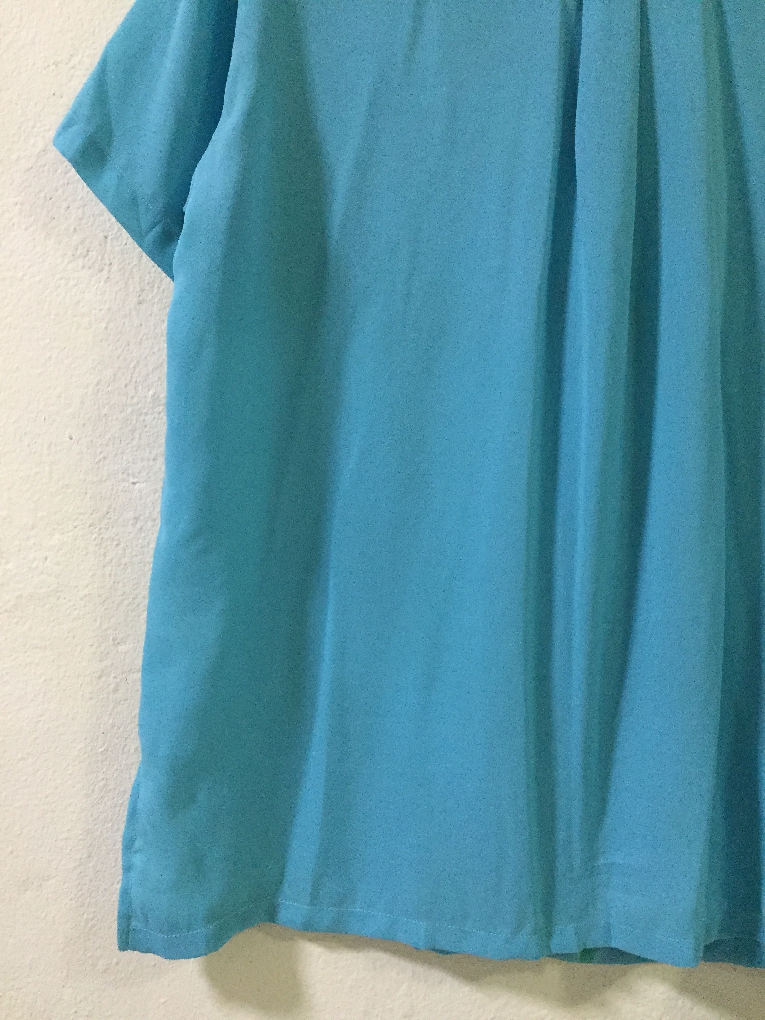 Other Enrico Coveri Sport Shirt Size M / US 6-8 / IT 42-44 - 9 Thumbnail