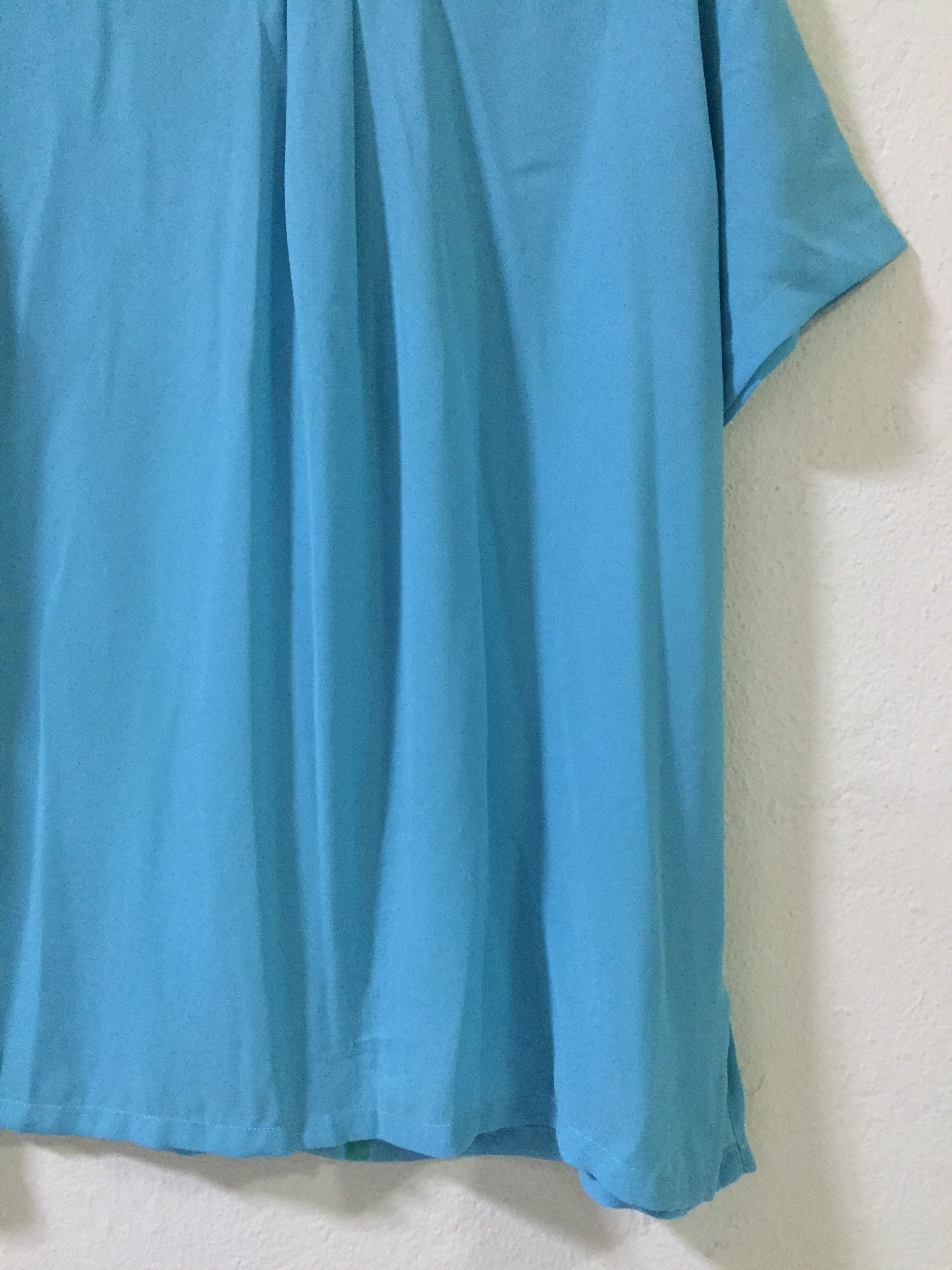 Other Enrico Coveri Sport Shirt Size M / US 6-8 / IT 42-44 - 8 Thumbnail