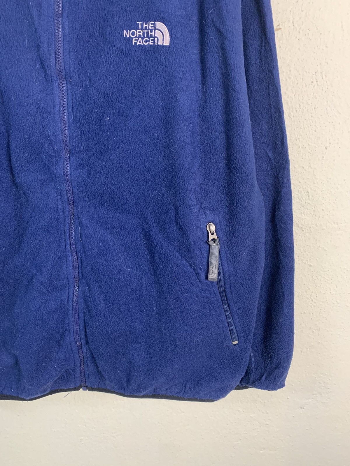 The North Face The North Face Jacket Size US XL / EU 56 / 4 - 2 Thumbnail