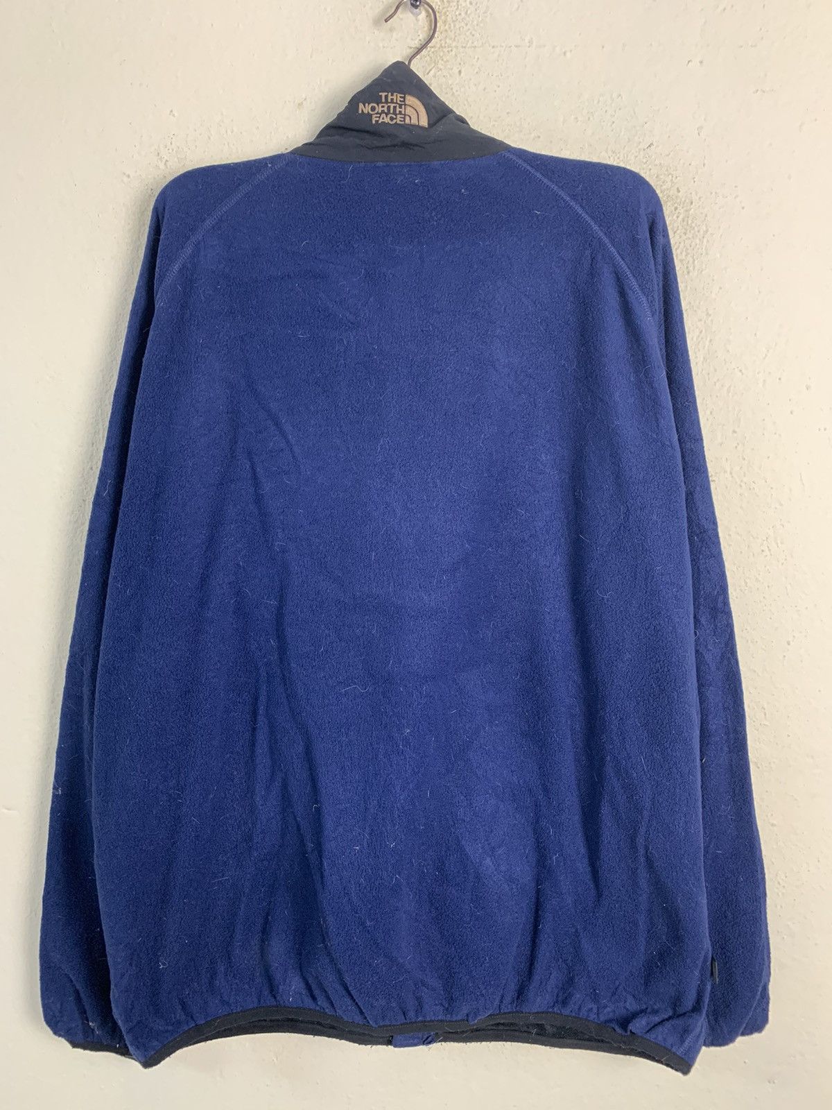 The North Face The North Face Jacket Size US XL / EU 56 / 4 - 9 Thumbnail