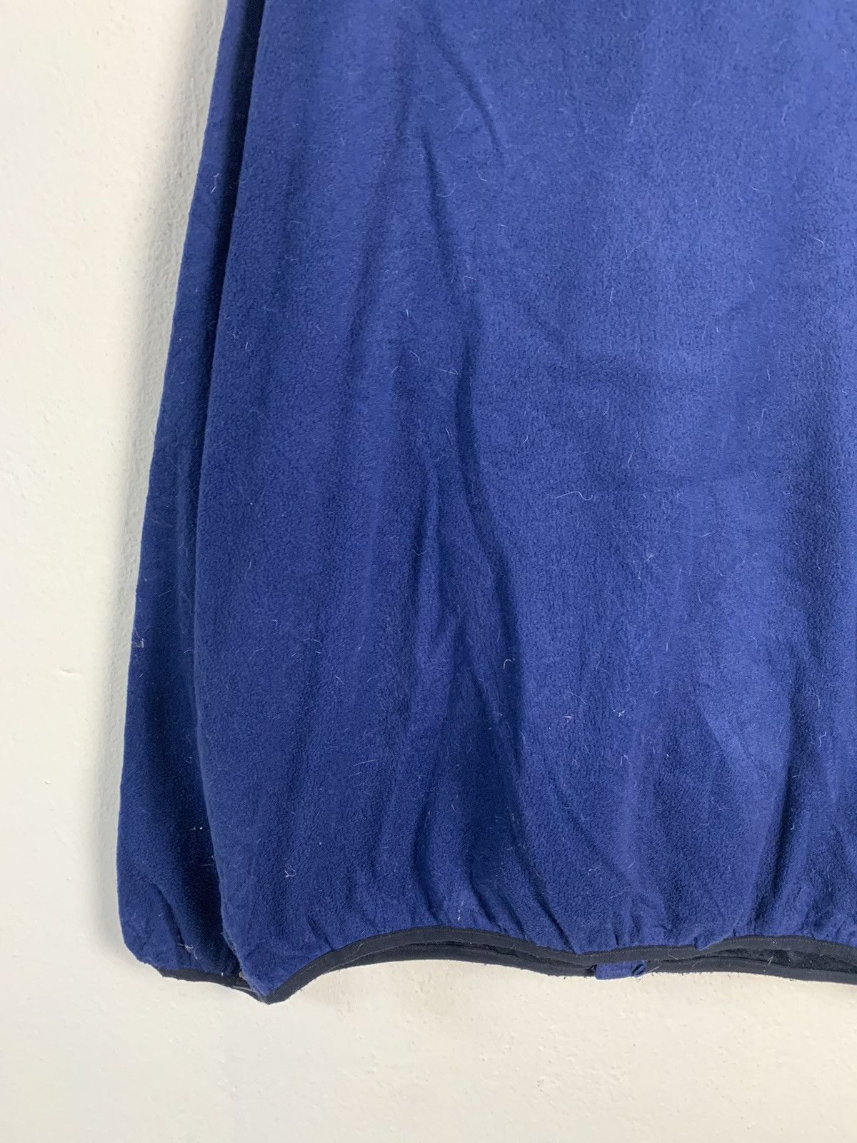 The North Face The North Face Jacket Size US XL / EU 56 / 4 - 11 Thumbnail