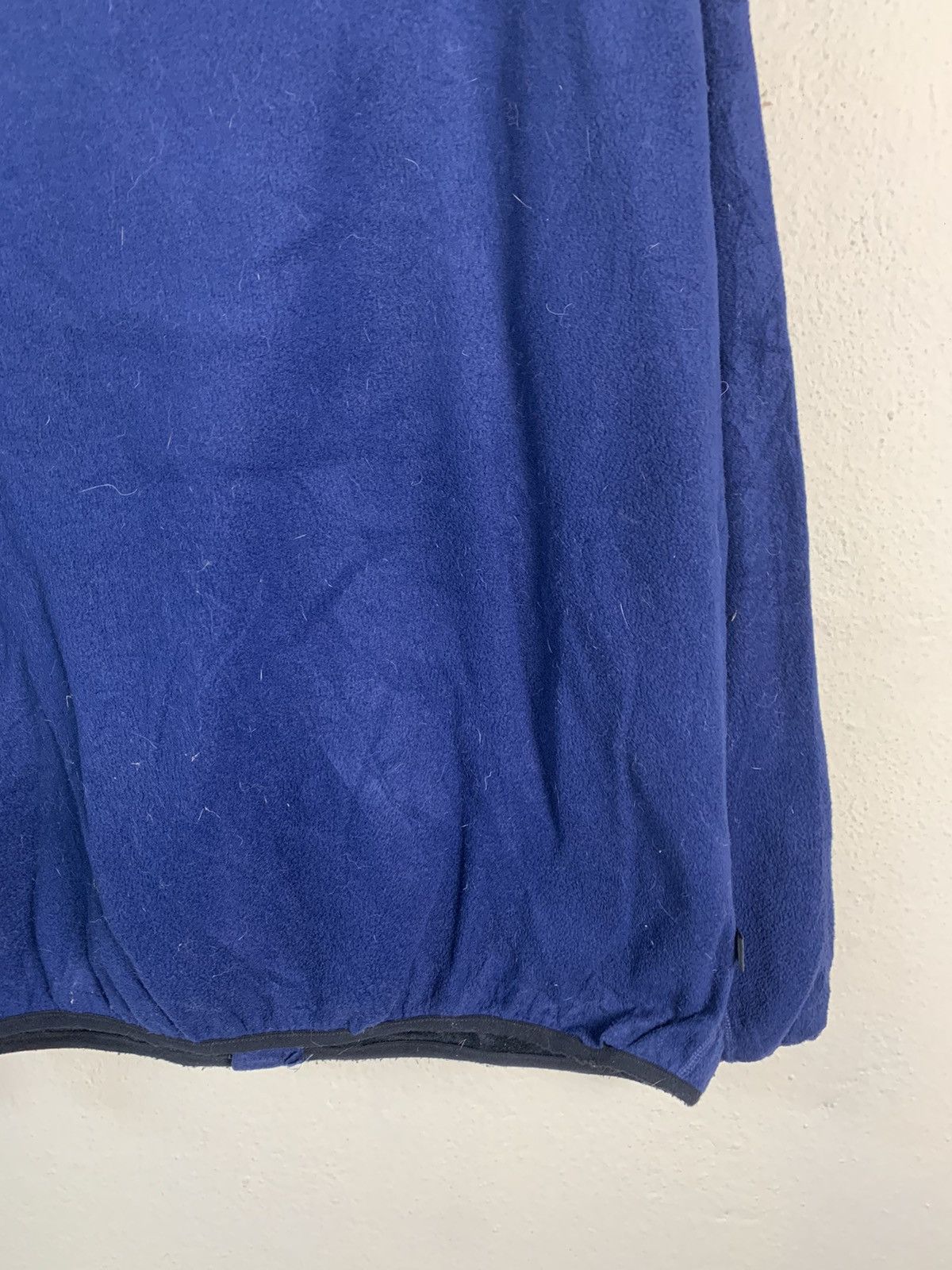 The North Face The North Face Jacket Size US XL / EU 56 / 4 - 10 Thumbnail