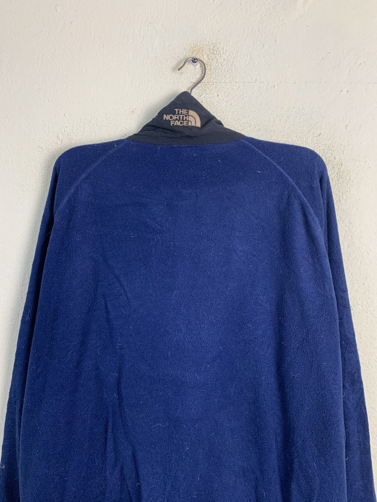 The North Face The North Face Jacket Size US XL / EU 56 / 4 - 12 Thumbnail