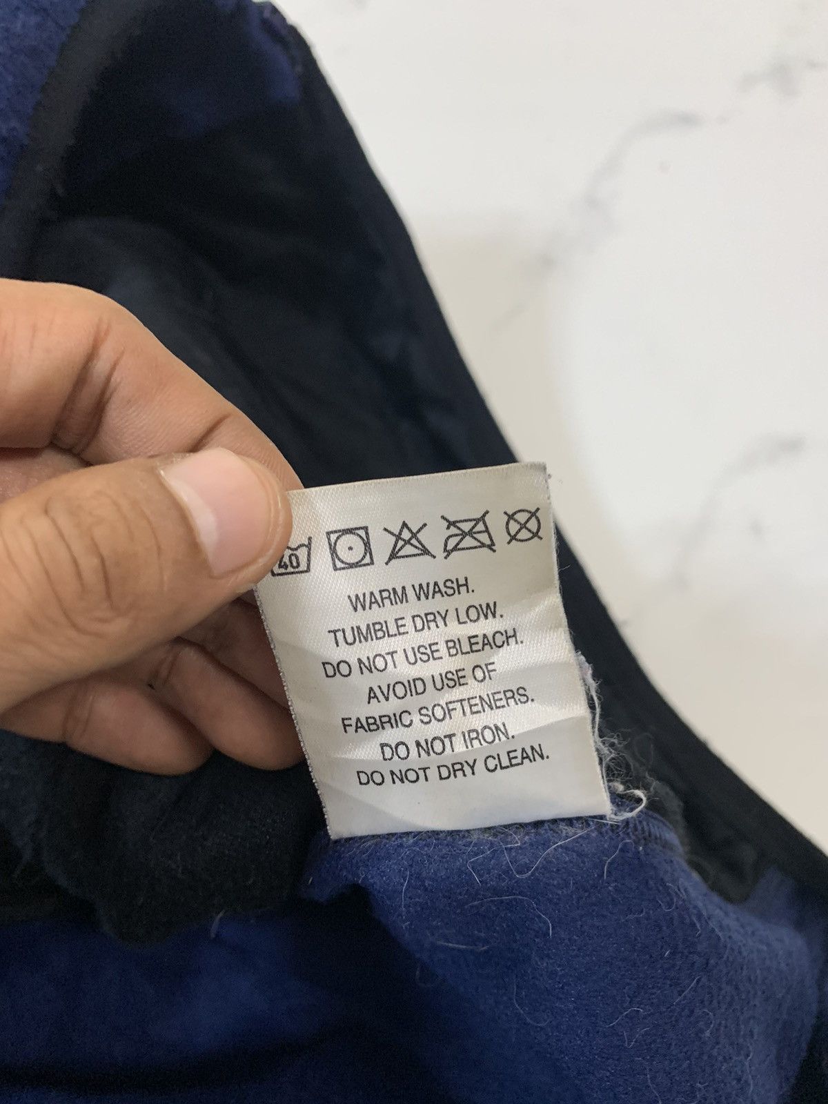 The North Face The North Face Jacket Size US XL / EU 56 / 4 - 8 Thumbnail
