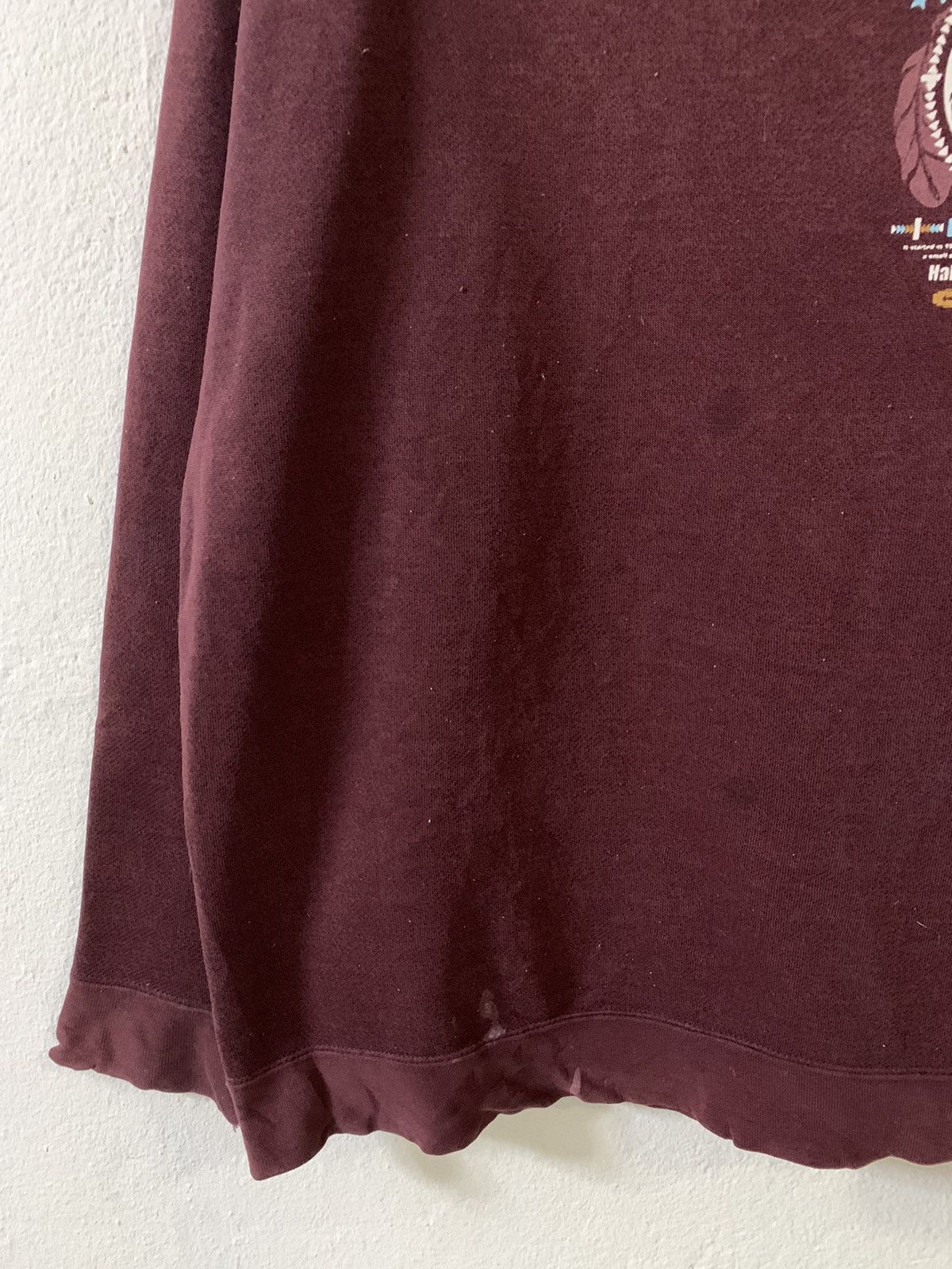 Other T&C Surf Design Sweatshirt Size US L / EU 52-54 / 3 - 9 Thumbnail