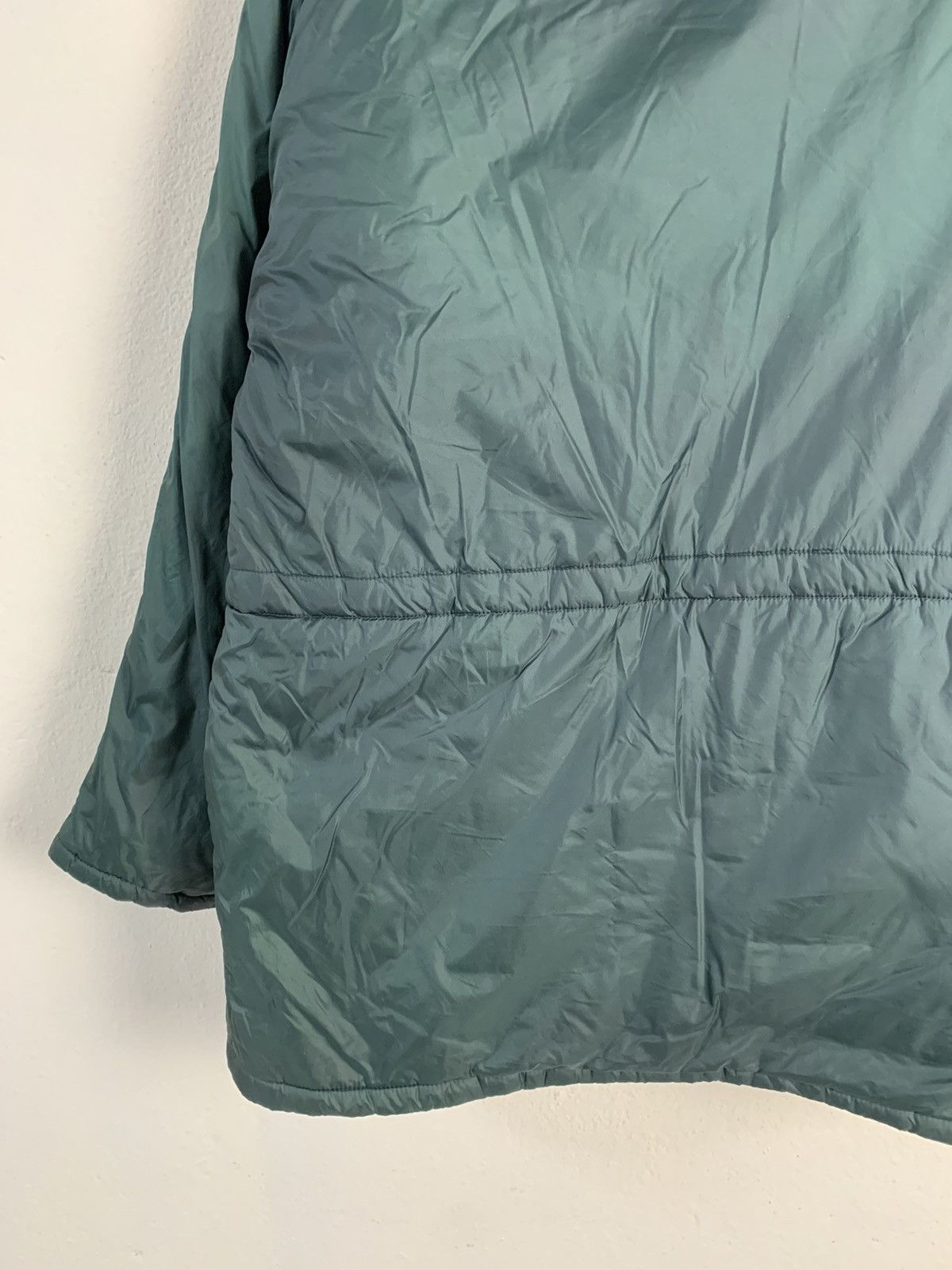 Beams Plus Beams Hoodie Jacket Size US M / EU 48-50 / 2 - 9 Thumbnail