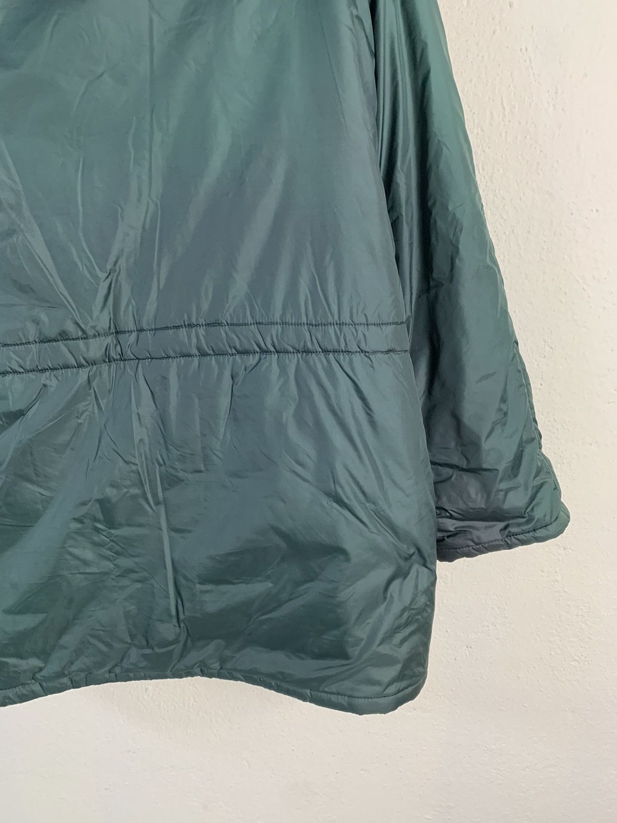 Beams Plus Beams Hoodie Jacket Size US M / EU 48-50 / 2 - 8 Thumbnail