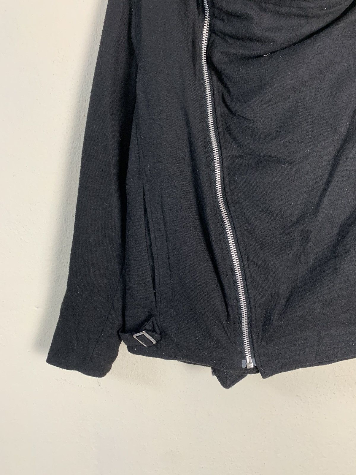 Beams Plus Beams Heart Jacket Size US S / EU 44-46 / 1 - 3 Thumbnail